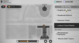 Screenshot 2026-04-24 134335.png