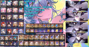 HSR #3.png