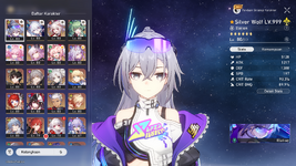 karakterr.PNG