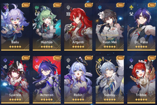Screenshot 2026-04-24 143443.png
