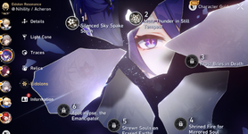 Screenshot 2026-04-24 143519.png