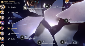 Screenshot 2026-04-24 143534.png