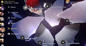 Screenshot 2026-04-24 143541.png