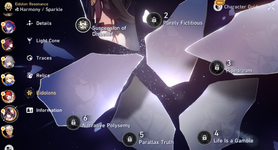 Screenshot 2026-04-24 143545.png