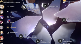 Screenshot 2026-04-24 143613.png