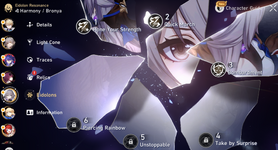 Screenshot 2026-04-24 143619.png