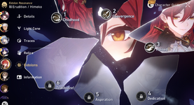 Screenshot 2026-04-24 143627.png