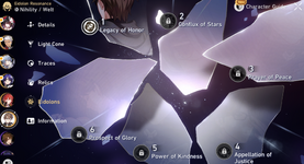 Screenshot 2026-04-24 143631.png
