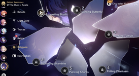 Screenshot 2026-04-24 143642.png