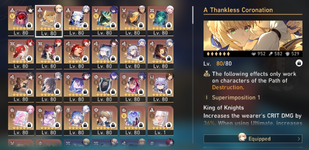 Screenshot 2026-04-24 143659.png