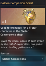 Screenshot 2026-04-24 143707.png