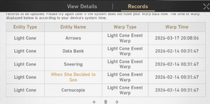 Screenshot 2026-04-24 143743.png