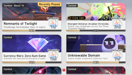 Screenshot 2026-04-24 143813.png