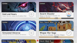 Screenshot 2026-04-24 143819.png