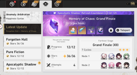 Screenshot 2026-04-24 143832.png