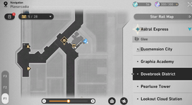 Screenshot 2026-04-24 143929.png