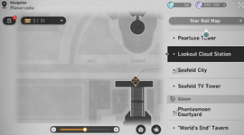 Screenshot 2026-04-24 143939.png