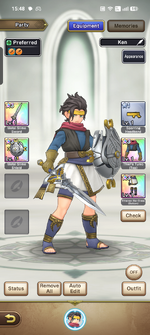 Screenshot_20260424-154855.png
