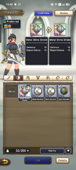 Screenshot_20260424-154904.png