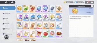 Screenshot_2026-04-24-13-22-13-758_com.gametree.lhlr.gp.jpg