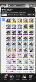 Screenshot_2026-04-24-13-16-35-995_com.proximabeta.nikke.jpg