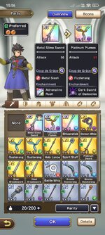 Screenshot_2026-04-24-15-56-17-348_com.square_enix.android_googleplay.dqsgw.jpg