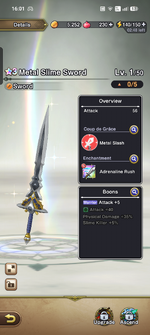Screenshot_20260424-160124.png