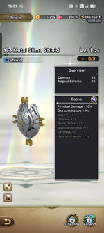 Screenshot_20260424-160135.png
