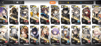 7.png