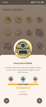 08. group hunt.jpg