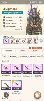 09. weapons.jpg