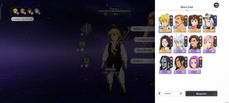 Screenshot_2026-04-24-16-42-21-159_com.netmarble.nanaori.jpg