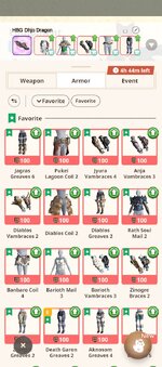 03. armor.jpg