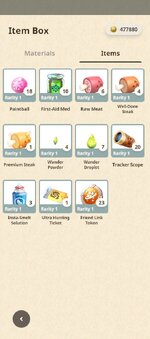 07. items.jpg