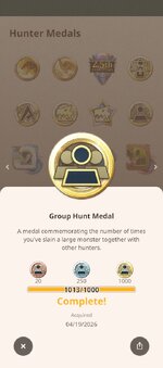 08. group hunt.jpg