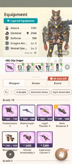 09. weapons.jpg