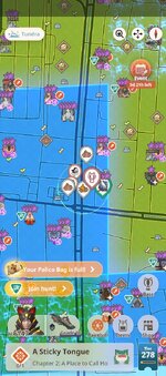 10. map.jpg