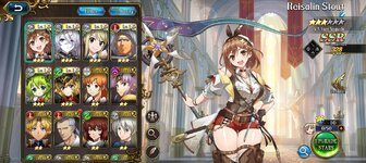 Screenshot_20260424-153510.jpg