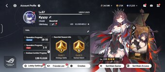 Screenshot_20260424-161128_StarSavior.jpg
