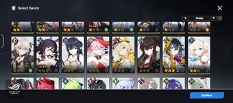 Screenshot_20260424-161159_StarSavior.jpg
