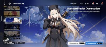 Screenshot_20260424-161351_StarSavior.jpg
