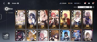Screenshot_20260424-161406_StarSavior.jpg