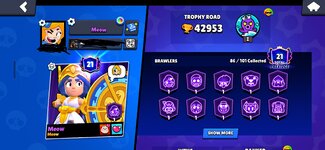 Screenshot_20260424_122148_Brawl Stars.jpg