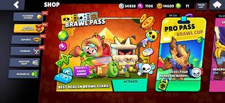 Screenshot_20260424_122155_Brawl Stars.jpg