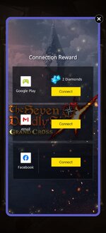 Screenshot_2026-04-24-17-21-54-13_d99430ea871e47c02ce6dfc388e9e5a8.jpg