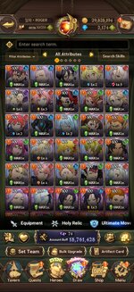 Screenshot_2026-04-24-17-23-19-95_d99430ea871e47c02ce6dfc388e9e5a8.jpg