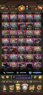 Screenshot_2026-04-24-17-23-35-74_d99430ea871e47c02ce6dfc388e9e5a8.jpg