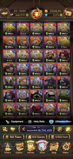 Screenshot_2026-04-24-17-23-52-06_d99430ea871e47c02ce6dfc388e9e5a8.jpg