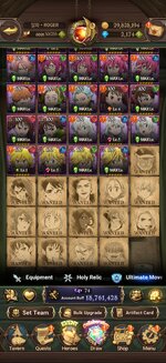 Screenshot_2026-04-24-17-23-57-44_d99430ea871e47c02ce6dfc388e9e5a8.jpg