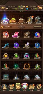Screenshot_2026-04-24-17-25-50-17_d99430ea871e47c02ce6dfc388e9e5a8.jpg